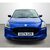 Suzuki Swift 1.2 Mild Hybrid Motion 5dr 5