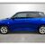 Suzuki Swift 1.2 Mild Hybrid Motion 5dr 7