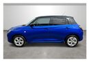 Suzuki Swift 1.2 Mild Hybrid Motion 5dr 7