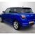 Suzuki Swift 1.2 Mild Hybrid Motion 5dr 8