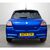 Suzuki Swift 1.2 Mild Hybrid Motion 5dr 9