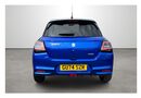 Suzuki Swift 1.2 Mild Hybrid Motion 5dr 9