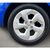 Suzuki Swift 1.2 Mild Hybrid Motion 5dr 10