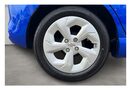 Suzuki Swift 1.2 Mild Hybrid Motion 5dr 10
