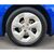 Suzuki Swift 1.2 Mild Hybrid Motion 5dr 11