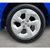 Suzuki Swift 1.2 Mild Hybrid Motion 5dr 12