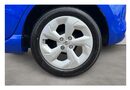 Suzuki Swift 1.2 Mild Hybrid Motion 5dr 12