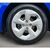 Suzuki Swift 1.2 Mild Hybrid Motion 5dr 13