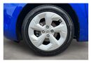 Suzuki Swift 1.2 Mild Hybrid Motion 5dr 13