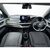 Suzuki Swift 1.2 Mild Hybrid Motion 5dr 15