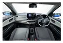 Suzuki Swift 1.2 Mild Hybrid Motion 5dr 15