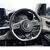 Suzuki Swift 1.2 Mild Hybrid Motion 5dr 16