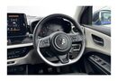 Suzuki Swift 1.2 Mild Hybrid Motion 5dr 16