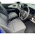 Suzuki Swift 1.2 Mild Hybrid Motion 5dr 17