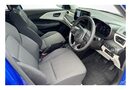 Suzuki Swift 1.2 Mild Hybrid Motion 5dr 17
