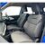 Suzuki Swift 1.2 Mild Hybrid Motion 5dr 18