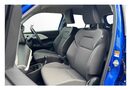 Suzuki Swift 1.2 Mild Hybrid Motion 5dr 18