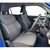 Suzuki Swift 1.2 Mild Hybrid Motion 5dr 19