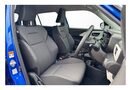 Suzuki Swift 1.2 Mild Hybrid Motion 5dr 19