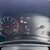 Suzuki Swift 1.2 Mild Hybrid Motion 5dr 20