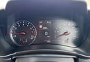 Suzuki Swift 1.2 Mild Hybrid Motion 5dr 20