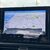 Suzuki Swift 1.2 Mild Hybrid Motion 5dr 22