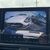 Suzuki Swift 1.2 Mild Hybrid Motion 5dr 23