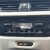 Suzuki Swift 1.2 Mild Hybrid Motion 5dr 24