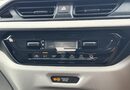 Suzuki Swift 1.2 Mild Hybrid Motion 5dr 24
