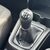 Suzuki Swift 1.2 Mild Hybrid Motion 5dr 25