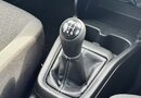 Suzuki Swift 1.2 Mild Hybrid Motion 5dr 25
