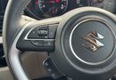 Suzuki Swift 1.2 Mild Hybrid Motion 5dr 26