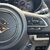 Suzuki Swift 1.2 Mild Hybrid Motion 5dr 27