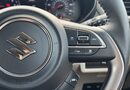 Suzuki Swift 1.2 Mild Hybrid Motion 5dr 27