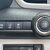 Suzuki Swift 1.2 Mild Hybrid Motion 5dr 28