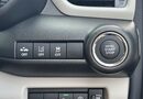 Suzuki Swift 1.2 Mild Hybrid Motion 5dr 28