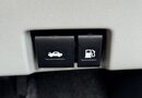 Suzuki Swift 1.2 Mild Hybrid Motion 5dr 30