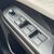 Suzuki Swift 1.2 Mild Hybrid Motion 5dr 31