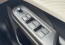 Suzuki Swift 1.2 Mild Hybrid Motion 5dr 31