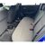 Suzuki Swift 1.2 Mild Hybrid Motion 5dr 32