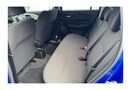 Suzuki Swift 1.2 Mild Hybrid Motion 5dr 32