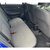 Suzuki Swift 1.2 Mild Hybrid Motion 5dr 33