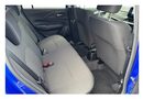Suzuki Swift 1.2 Mild Hybrid Motion 5dr 33