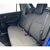 Suzuki Swift 1.2 Mild Hybrid Motion 5dr 34