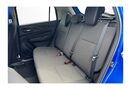 Suzuki Swift 1.2 Mild Hybrid Motion 5dr 34