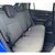 Suzuki Swift 1.2 Mild Hybrid Motion 5dr 35