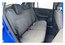 Suzuki Swift 1.2 Mild Hybrid Motion 5dr 35
