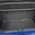 Suzuki Swift 1.2 Mild Hybrid Motion 5dr 36