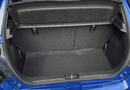Suzuki Swift 1.2 Mild Hybrid Motion 5dr 36