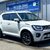 Suzuki Ignis 1.2 Dualjet 12V Hybrid SZ5 5dr CVT 1